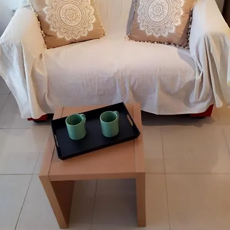 Celia's * Néa Péramos