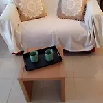 Celia's * Néa Péramos